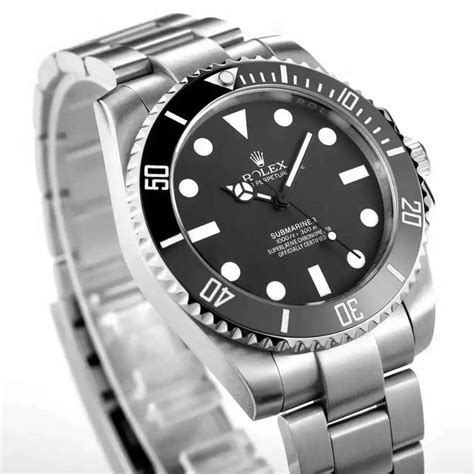 wap watches replica|rolex counterfeit watches.